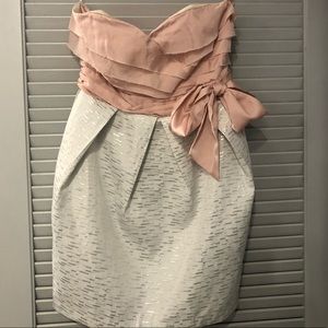 Cocktail/party dress